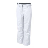 Karbon Halo Girls Pant 2024