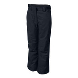 Karbon Halo Girls Pant 2024