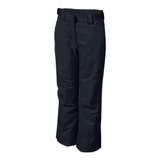 Karbon Halo Girls Pant 2024