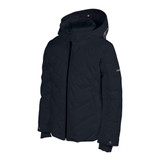 Karbon Andromeda Girls Jacket 2024
