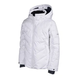Karbon Andromeda Girls Jacket 2024