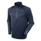Sunice Tobey Lightweight Mens Pullover 2024
