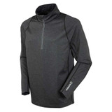 Sunice Tobey Lightweight Mens Pullover 2024