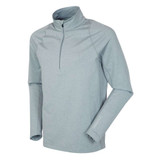 Sunice Tobey Lightweight Mens Pullover 2024
