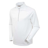 Sunice Tobey Lightweight Mens Pullover 2024