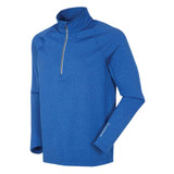 Sunice Tobey Lightweight Mens Pullover 2024