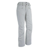 Sunice Stella Womens Pant 2024