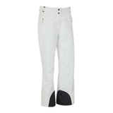 Sunice Rachel Womens Pant 2024