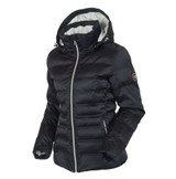Sunice Fiona Womens Without Fur Jacket 2024