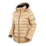 Sunice Fiona Womens Without Fur Jacket 2024