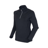 Sunice Ski Lodge Lightweight Thermal Womens Pullover 2024