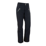 Sunice Taylor Slim Stretch Womens Pant 2024