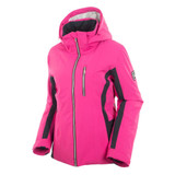 Sunice Rae Womens Jacket 2025