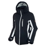 Sunice Rae Womens Jacket 2025