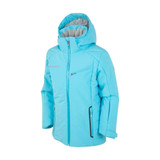 Sunice Emma Girls Jacket 2024