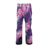 Sunice Zoe Girls Pant 2024