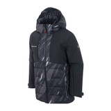 Sunice William Boys Jacket 2024