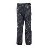 Sunice Laser Boys Pant 2024