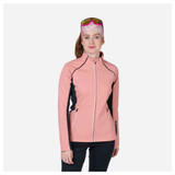 Rossignol Softshell Womens Jacket 2024
