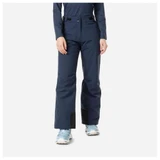 Rossignol Ski Girls Pant 2024