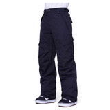686 Infinity Cargo Mens Pant 2024