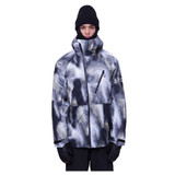 686 Hydra Thermagraph Mens Jacket 2024
