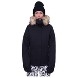 686 Nova Womens Jacket 2024