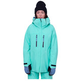 686 GORE-TEX Skyline Womens Jacket 2024
