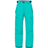 686 Infinity Cargo Insulated Boys Pant 2024