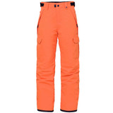 686 Infinity Cargo Insulated Boys Pant 2024