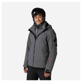 Rossignol Controle Mens Jacket 2024