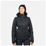 Rossignol Ski Womens Jacket 2024