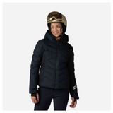 Rossignol Courbe Womens Jacket 2024