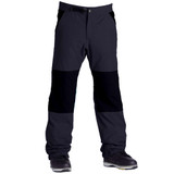 Airblaster Elastic Boss Mens Pant 2025 | Corbetts Ski +