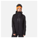 Rossignol Rallybird Womens Jacket 2024