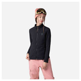Rossignol Opside Womens Jacket 2024