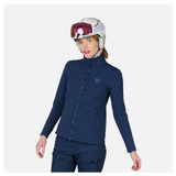 Rossignol Opside Womens Jacket 2024