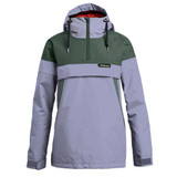 Airblaster Lady Womens Trenchcover Jacket 2024