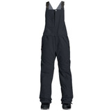 Airblaster Hot Insulated Womens Bib 2024