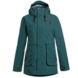 Airblaster Nicolette Womens Jacket 2024