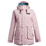 Airblaster Nicolette Womens Jacket 2024