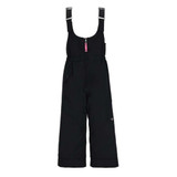 Obermeyer Snoverall Girls Pant 2024