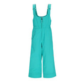 Obermeyer Snoverall Girls Pant 2024