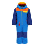 Obermeyer Quinn Boys One-Piece 2024