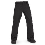 Volcom Freakin Chino Insulated Youth Pant 2024