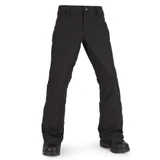 Volcom Frochickidee Insulated Girls Pant 2024