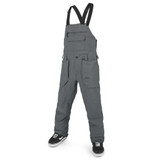 Volcom Roan Mens Bib Overall Pant 2024