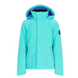 Obermeyer Rylee Girls Jacket 2024