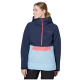 Flylow Sarah Womens Anorak Jacket 2024