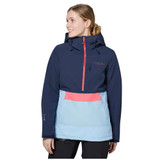 Flylow Sarah Womens Anorak Jacket 2024
